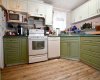 Ricinus Ridge Drive, Rural Clearwater County, Alberta T0M 0M0, 3 Bedrooms Bedrooms, ,2 BathroomsBathrooms,Residential,For Sale,Ricinus Ridge Drive,A2290499