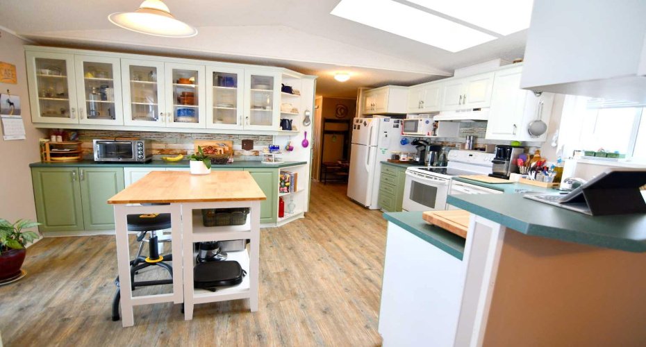 Ricinus Ridge Drive, Rural Clearwater County, Alberta T0M 0M0, 3 Bedrooms Bedrooms, ,2 BathroomsBathrooms,Residential,For Sale,Ricinus Ridge Drive,A2290499