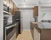 18122 77 Street, Edmonton, Alberta T5Z 0N7, 2 Bedrooms Bedrooms, ,1 BathroomBathrooms,Residential,For Sale,77,A2290699