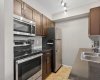 18122 77 Street, Edmonton, Alberta T5Z 0N7, 2 Bedrooms Bedrooms, ,1 BathroomBathrooms,Residential,For Sale,77,A2290699