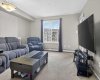 18122 77 Street, Edmonton, Alberta T5Z 0N7, 2 Bedrooms Bedrooms, ,1 BathroomBathrooms,Residential,For Sale,77,A2290699