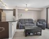 18122 77 Street, Edmonton, Alberta T5Z 0N7, 2 Bedrooms Bedrooms, ,1 BathroomBathrooms,Residential,For Sale,77,A2290699