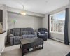 18122 77 Street, Edmonton, Alberta T5Z 0N7, 2 Bedrooms Bedrooms, ,1 BathroomBathrooms,Residential,For Sale,77,A2290699