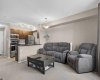 18122 77 Street, Edmonton, Alberta T5Z 0N7, 2 Bedrooms Bedrooms, ,1 BathroomBathrooms,Residential,For Sale,77,A2290699