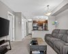 18122 77 Street, Edmonton, Alberta T5Z 0N7, 2 Bedrooms Bedrooms, ,1 BathroomBathrooms,Residential,For Sale,77,A2290699