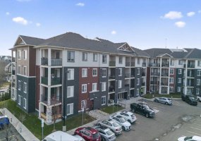18122 77 Street, Edmonton, Alberta T5Z 0N7, 2 Bedrooms Bedrooms, ,1 BathroomBathrooms,Residential,For Sale,77,A2290699