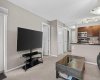 18122 77 Street, Edmonton, Alberta T5Z 0N7, 2 Bedrooms Bedrooms, ,1 BathroomBathrooms,Residential,For Sale,77,A2290699