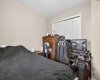 18122 77 Street, Edmonton, Alberta T5Z 0N7, 2 Bedrooms Bedrooms, ,1 BathroomBathrooms,Residential,For Sale,77,A2290699