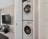 18122 77 Street, Edmonton, Alberta T5Z 0N7, 2 Bedrooms Bedrooms, ,1 BathroomBathrooms,Residential,For Sale,77,A2290699