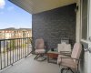 18122 77 Street, Edmonton, Alberta T5Z 0N7, 2 Bedrooms Bedrooms, ,1 BathroomBathrooms,Residential,For Sale,77,A2290699