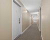 18122 77 Street, Edmonton, Alberta T5Z 0N7, 2 Bedrooms Bedrooms, ,1 BathroomBathrooms,Residential,For Sale,77,A2290699