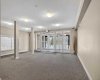 18122 77 Street, Edmonton, Alberta T5Z 0N7, 2 Bedrooms Bedrooms, ,1 BathroomBathrooms,Residential,For Sale,77,A2290699