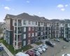 18122 77 Street, Edmonton, Alberta T5Z 0N7, 2 Bedrooms Bedrooms, ,1 BathroomBathrooms,Residential,For Sale,77,A2290699