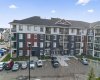18122 77 Street, Edmonton, Alberta T5Z 0N7, 2 Bedrooms Bedrooms, ,1 BathroomBathrooms,Residential,For Sale,77,A2290699