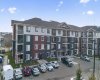 18122 77 Street, Edmonton, Alberta T5Z 0N7, 2 Bedrooms Bedrooms, ,1 BathroomBathrooms,Residential,For Sale,77,A2290699