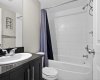 18122 77 Street, Edmonton, Alberta T5Z 0N7, 2 Bedrooms Bedrooms, ,1 BathroomBathrooms,Residential,For Sale,77,A2290699