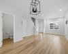 311 Wolf Creek Way, Calgary, Alberta T2X 4Y8, 4 Bedrooms Bedrooms, ,4 BathroomsBathrooms,Residential,For Sale,Wolf Creek,A2290796