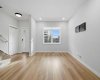 311 Wolf Creek Way, Calgary, Alberta T2X 4Y8, 4 Bedrooms Bedrooms, ,4 BathroomsBathrooms,Residential,For Sale,Wolf Creek,A2290796
