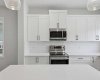 311 Wolf Creek Way, Calgary, Alberta T2X 4Y8, 4 Bedrooms Bedrooms, ,4 BathroomsBathrooms,Residential,For Sale,Wolf Creek,A2290796
