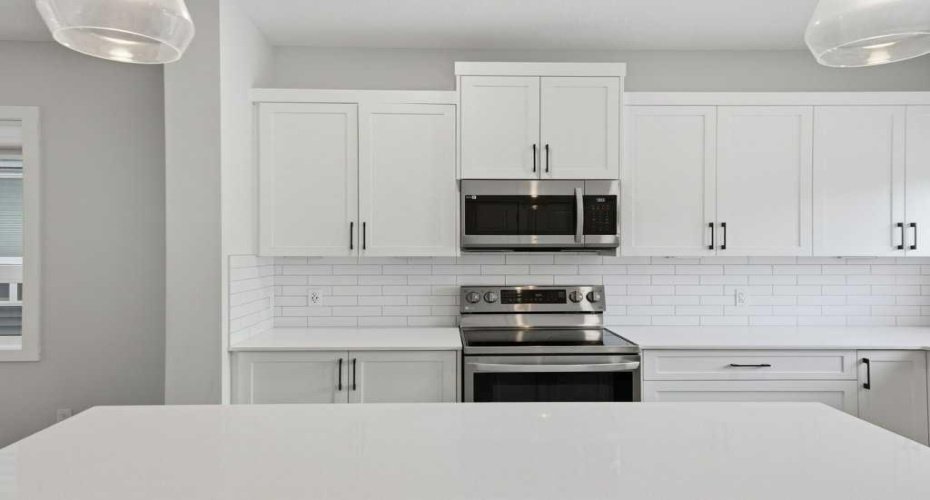 311 Wolf Creek Way, Calgary, Alberta T2X 4Y8, 4 Bedrooms Bedrooms, ,4 BathroomsBathrooms,Residential,For Sale,Wolf Creek,A2290796