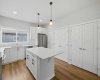 311 Wolf Creek Way, Calgary, Alberta T2X 4Y8, 4 Bedrooms Bedrooms, ,4 BathroomsBathrooms,Residential,For Sale,Wolf Creek,A2290796