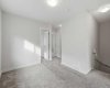 311 Wolf Creek Way, Calgary, Alberta T2X 4Y8, 4 Bedrooms Bedrooms, ,4 BathroomsBathrooms,Residential,For Sale,Wolf Creek,A2290796