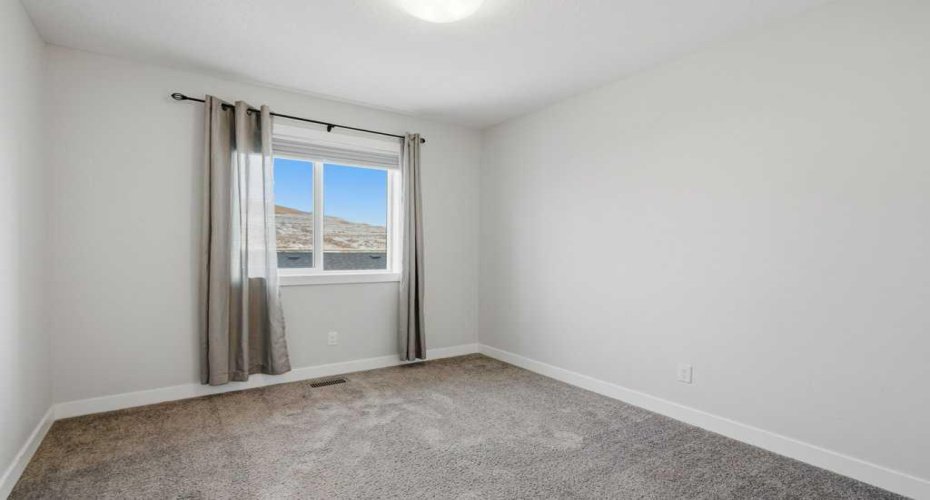 311 Wolf Creek Way, Calgary, Alberta T2X 4Y8, 4 Bedrooms Bedrooms, ,4 BathroomsBathrooms,Residential,For Sale,Wolf Creek,A2290796