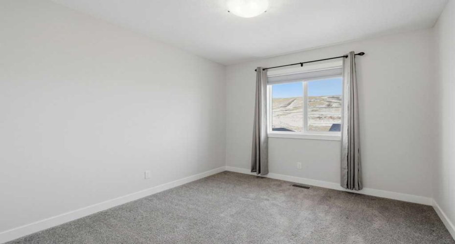 311 Wolf Creek Way, Calgary, Alberta T2X 4Y8, 4 Bedrooms Bedrooms, ,4 BathroomsBathrooms,Residential,For Sale,Wolf Creek,A2290796