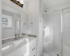 311 Wolf Creek Way, Calgary, Alberta T2X 4Y8, 4 Bedrooms Bedrooms, ,4 BathroomsBathrooms,Residential,For Sale,Wolf Creek,A2290796