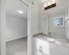 311 Wolf Creek Way, Calgary, Alberta T2X 4Y8, 4 Bedrooms Bedrooms, ,4 BathroomsBathrooms,Residential,For Sale,Wolf Creek,A2290796