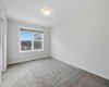 311 Wolf Creek Way, Calgary, Alberta T2X 4Y8, 4 Bedrooms Bedrooms, ,4 BathroomsBathrooms,Residential,For Sale,Wolf Creek,A2290796
