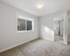 311 Wolf Creek Way, Calgary, Alberta T2X 4Y8, 4 Bedrooms Bedrooms, ,4 BathroomsBathrooms,Residential,For Sale,Wolf Creek,A2290796