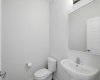 311 Wolf Creek Way, Calgary, Alberta T2X 4Y8, 4 Bedrooms Bedrooms, ,4 BathroomsBathrooms,Residential,For Sale,Wolf Creek,A2290796