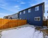 311 Wolf Creek Way, Calgary, Alberta T2X 4Y8, 4 Bedrooms Bedrooms, ,4 BathroomsBathrooms,Residential,For Sale,Wolf Creek,A2290796