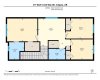 311 Wolf Creek Way, Calgary, Alberta T2X 4Y8, 4 Bedrooms Bedrooms, ,4 BathroomsBathrooms,Residential,For Sale,Wolf Creek,A2290796