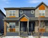 311 Wolf Creek Way, Calgary, Alberta T2X 4Y8, 4 Bedrooms Bedrooms, ,4 BathroomsBathrooms,Residential,For Sale,Wolf Creek,A2290796