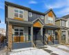 311 Wolf Creek Way, Calgary, Alberta T2X 4Y8, 4 Bedrooms Bedrooms, ,4 BathroomsBathrooms,Residential,For Sale,Wolf Creek,A2290796
