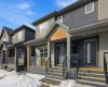 311 Wolf Creek Way, Calgary, Alberta T2X 4Y8, 4 Bedrooms Bedrooms, ,4 BathroomsBathrooms,Residential,For Sale,Wolf Creek,A2290796