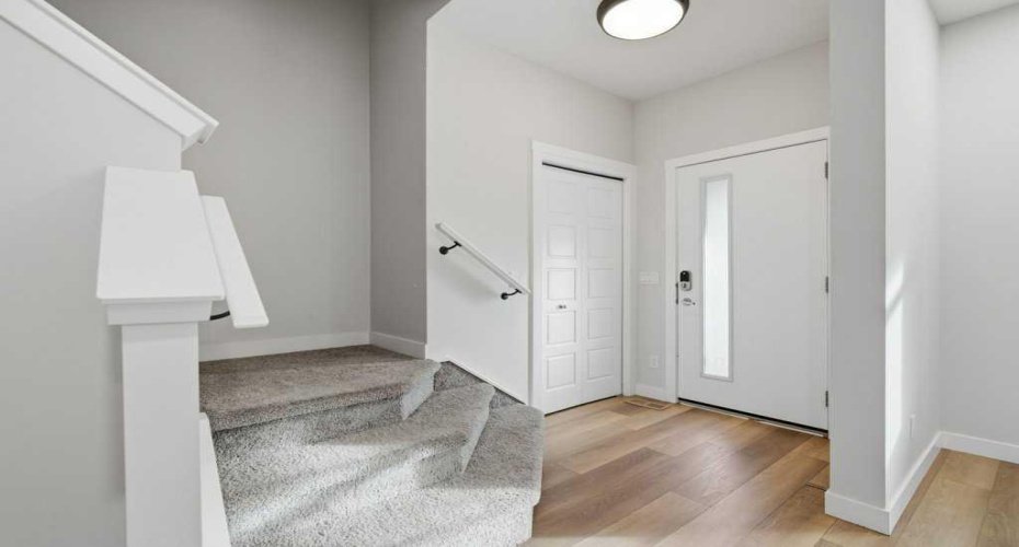 311 Wolf Creek Way, Calgary, Alberta T2X 4Y8, 4 Bedrooms Bedrooms, ,4 BathroomsBathrooms,Residential,For Sale,Wolf Creek,A2290796