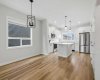 311 Wolf Creek Way, Calgary, Alberta T2X 4Y8, 4 Bedrooms Bedrooms, ,4 BathroomsBathrooms,Residential,For Sale,Wolf Creek,A2290796