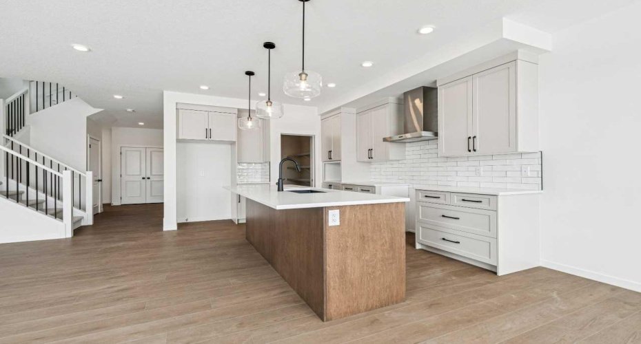 208 Southborough Common, Cochrane, Alberta T4C3J5, 3 Bedrooms Bedrooms, ,3 BathroomsBathrooms,Residential,For Sale,Southborough,A2290815