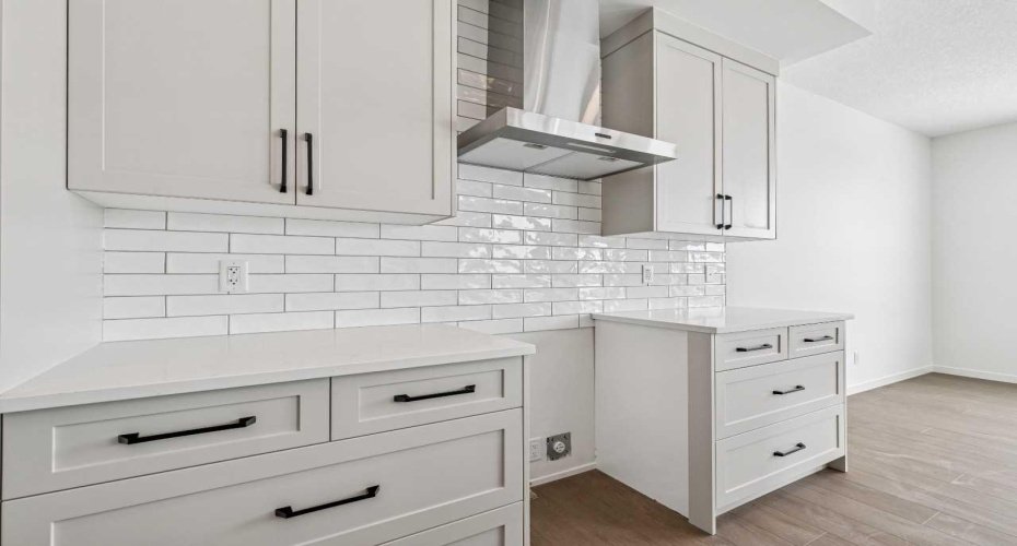 208 Southborough Common, Cochrane, Alberta T4C3J5, 3 Bedrooms Bedrooms, ,3 BathroomsBathrooms,Residential,For Sale,Southborough,A2290815