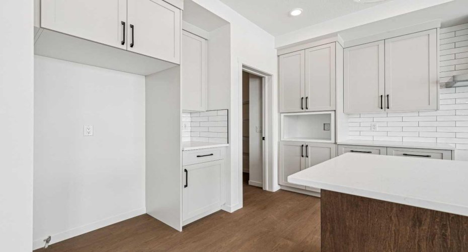 208 Southborough Common, Cochrane, Alberta T4C3J5, 3 Bedrooms Bedrooms, ,3 BathroomsBathrooms,Residential,For Sale,Southborough,A2290815