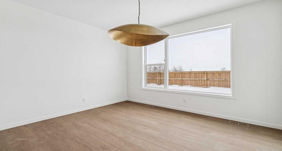 208 Southborough Common, Cochrane, Alberta T4C3J5, 3 Bedrooms Bedrooms, ,3 BathroomsBathrooms,Residential,For Sale,Southborough,A2290815