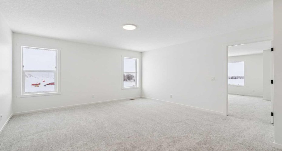 208 Southborough Common, Cochrane, Alberta T4C3J5, 3 Bedrooms Bedrooms, ,3 BathroomsBathrooms,Residential,For Sale,Southborough,A2290815