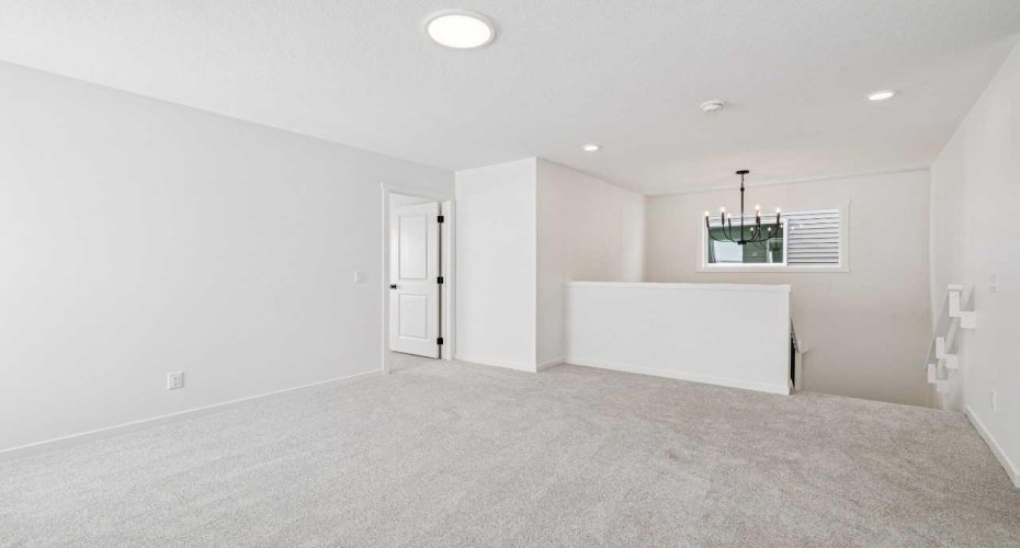 208 Southborough Common, Cochrane, Alberta T4C3J5, 3 Bedrooms Bedrooms, ,3 BathroomsBathrooms,Residential,For Sale,Southborough,A2290815