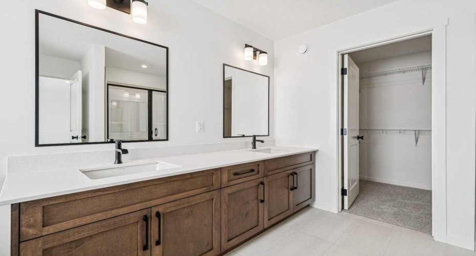 208 Southborough Common, Cochrane, Alberta T4C3J5, 3 Bedrooms Bedrooms, ,3 BathroomsBathrooms,Residential,For Sale,Southborough,A2290815