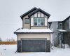 208 Southborough Common, Cochrane, Alberta T4C3J5, 3 Bedrooms Bedrooms, ,3 BathroomsBathrooms,Residential,For Sale,Southborough,A2290815
