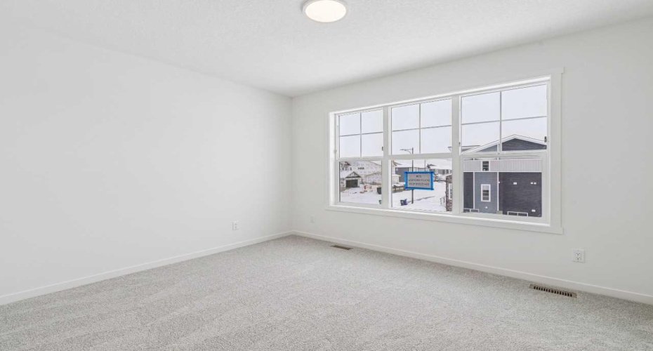 208 Southborough Common, Cochrane, Alberta T4C3J5, 3 Bedrooms Bedrooms, ,3 BathroomsBathrooms,Residential,For Sale,Southborough,A2290815