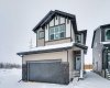 208 Southborough Common, Cochrane, Alberta T4C3J5, 3 Bedrooms Bedrooms, ,3 BathroomsBathrooms,Residential,For Sale,Southborough,A2290815